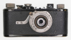 leica_1a_46961